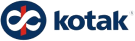 Kotak